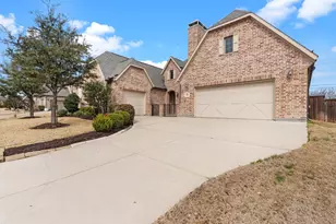 7808 Brianna Dr, Wylie, TX 75098 - Photo 1