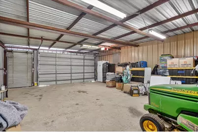 100 Green Meadows Circle, Springtown, TX 76082 - Photo 35