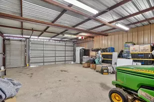 100 Green Meadows Cir, Springtown, TX 76082 - Photo 35