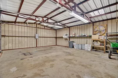 100 Green Meadows Circle, Springtown, TX 76082 - Photo 33