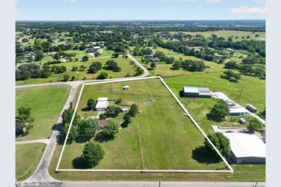 100 Green Meadows Circle, Springtown, TX 76082 - Photo 39