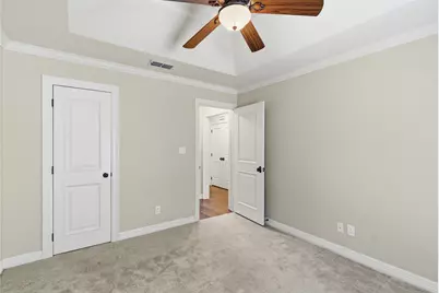 1515 Oak Forest Drive, Graham, TX 76450 - Photo 31