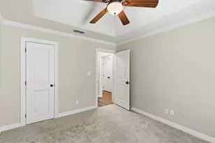 1515 Oak Forest Dr, Graham, TX 76450 - Photo 31
