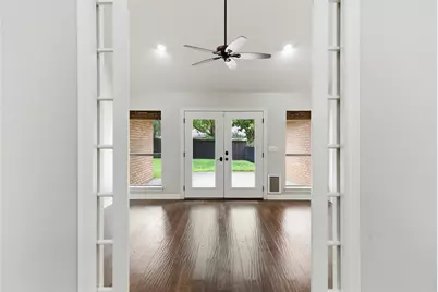1515 Oak Forest Drive, Graham, TX 76450 - Photo 13