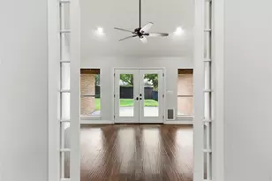 1515 Oak Forest Dr, Graham, TX 76450 - Photo 13