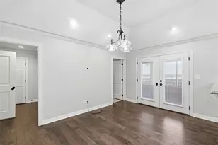1515 Oak Forest Dr, Graham, TX 76450 - Photo 21