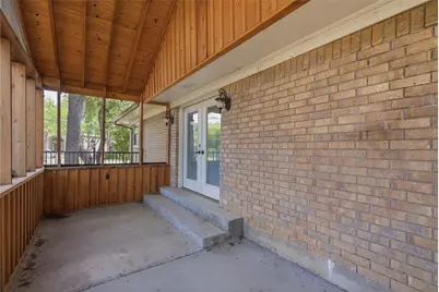 1515 Oak Forest Drive, Graham, TX 76450 - Photo 35