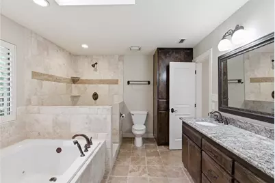 1515 Oak Forest Drive, Graham, TX 76450 - Photo 25