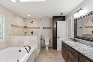1515 Oak Forest Dr, Graham, TX 76450 - Photo 25