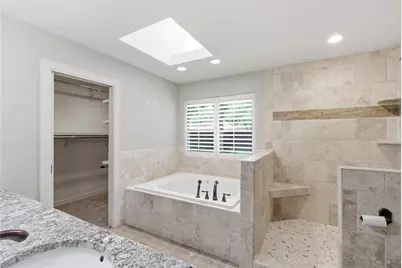1515 Oak Forest Drive, Graham, TX 76450 - Photo 27