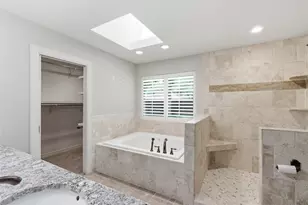 1515 Oak Forest Dr, Graham, TX 76450 - Photo 27