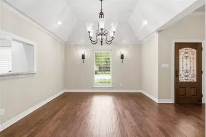 1515 Oak Forest Drive, Graham, TX 76450 - Photo 11