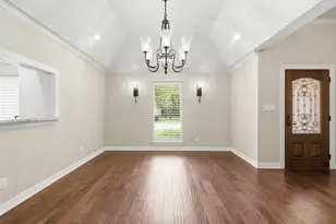 1515 Oak Forest Dr, Graham, TX 76450 - Photo 11