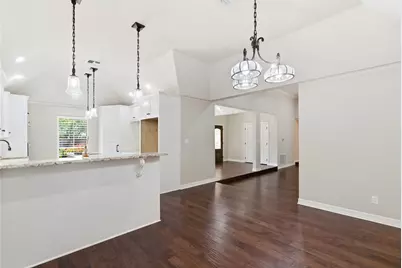 1515 Oak Forest Drive, Graham, TX 76450 - Photo 17