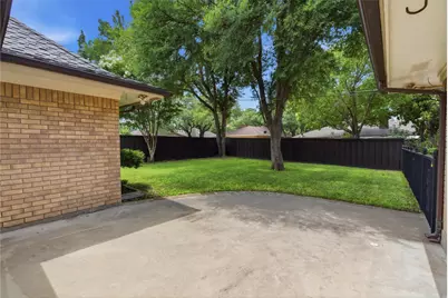1515 Oak Forest Drive, Graham, TX 76450 - Photo 39