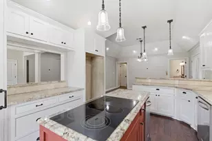 1515 Oak Forest Dr, Graham, TX 76450 - Photo 19