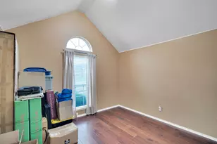 1730 Vista Ridge Dr W, Midlothian, TX 76065 - Photo 15