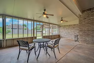 1730 Vista Ridge Dr W, Midlothian, TX 76065 - Photo 17
