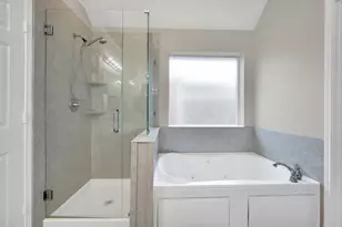 1730 Vista Ridge Dr W, Midlothian, TX 76065 - Photo 11