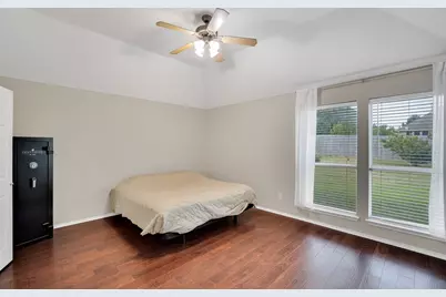1730 Vista Ridge Drive W, Midlothian, TX 76065 - Photo 9