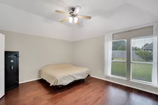 1730 Vista Ridge Dr W, Midlothian, TX 76065 - Photo 9