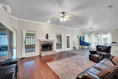 1730 Vista Ridge Drive W, Midlothian, TX 76065 - Photo 3