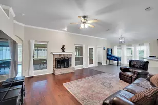 1730 Vista Ridge Dr W, Midlothian, TX 76065 - Photo 3