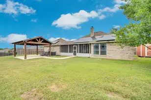 1730 Vista Ridge Dr W, Midlothian, TX 76065 - Photo 23