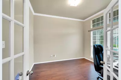1730 Vista Ridge Drive W, Midlothian, TX 76065 - Photo 13