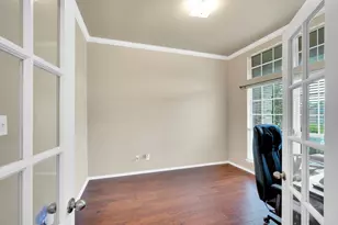 1730 Vista Ridge Dr W, Midlothian, TX 76065 - Photo 13