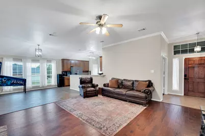 1730 Vista Ridge Drive W, Midlothian, TX 76065 - Photo 5