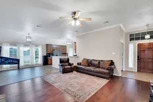 1730 Vista Ridge Dr W, Midlothian, TX 76065 - Photo 5