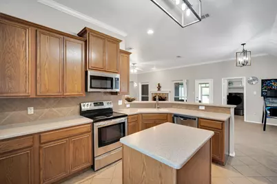 1730 Vista Ridge Drive W, Midlothian, TX 76065 - Photo 7