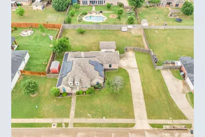 1730 Vista Ridge Drive W, Midlothian, TX 76065 - Photo 21