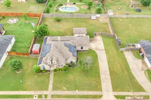 1730 Vista Ridge Dr W, Midlothian, TX 76065 - Photo 21