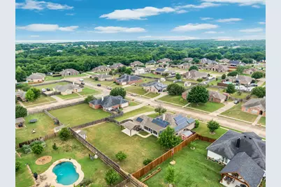 1730 Vista Ridge Drive W, Midlothian, TX 76065 - Photo 19