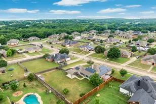 1730 Vista Ridge Dr W, Midlothian, TX 76065 - Photo 19