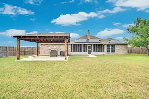 1730 Vista Ridge Dr W, Midlothian, TX 76065 - Photo 25