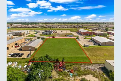 2773 Capital Street, Wylie, TX 75098 - Photo 5