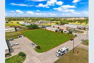2773 Capital Street, Wylie, TX 75098 - Photo 3