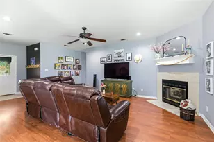 408 Sunshine Trail, Bells, TX 75414 - Photo 15