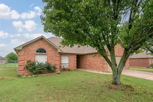408 Sunshine Trail, Bells, TX 75414 - Photo 7