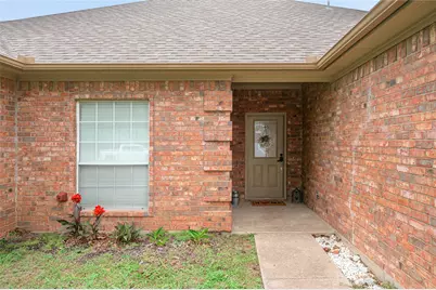 408 Sunshine Trail, Bells, TX 75414 - Photo 9