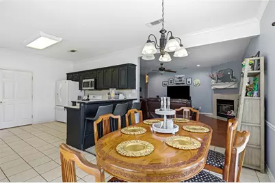 408 Sunshine Trail, Bells, TX 75414 - Photo 17