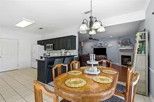 408 Sunshine Trail, Bells, TX 75414 - Photo 17