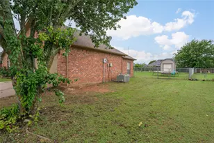 408 Sunshine Trail, Bells, TX 75414 - Photo 5