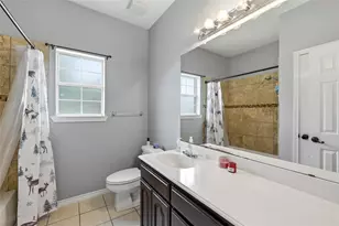 408 Sunshine Trail, Bells, TX 75414 - Photo 29