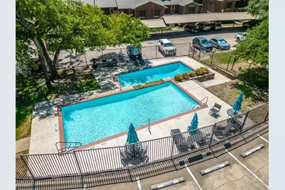 2505 Wedglea Drive #126, Dallas, TX 75211 - Photo 13