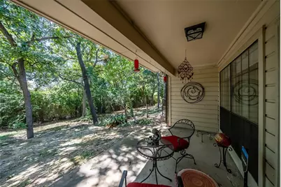 2505 Wedglea Drive #126, Dallas, TX 75211 - Photo 11