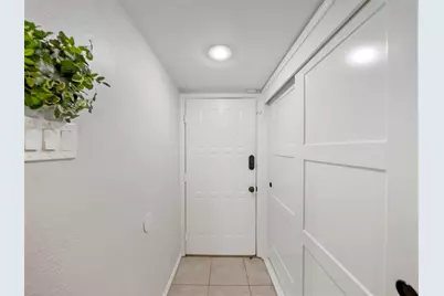 2505 Wedglea Drive #126, Dallas, TX 75211 - Photo 3
